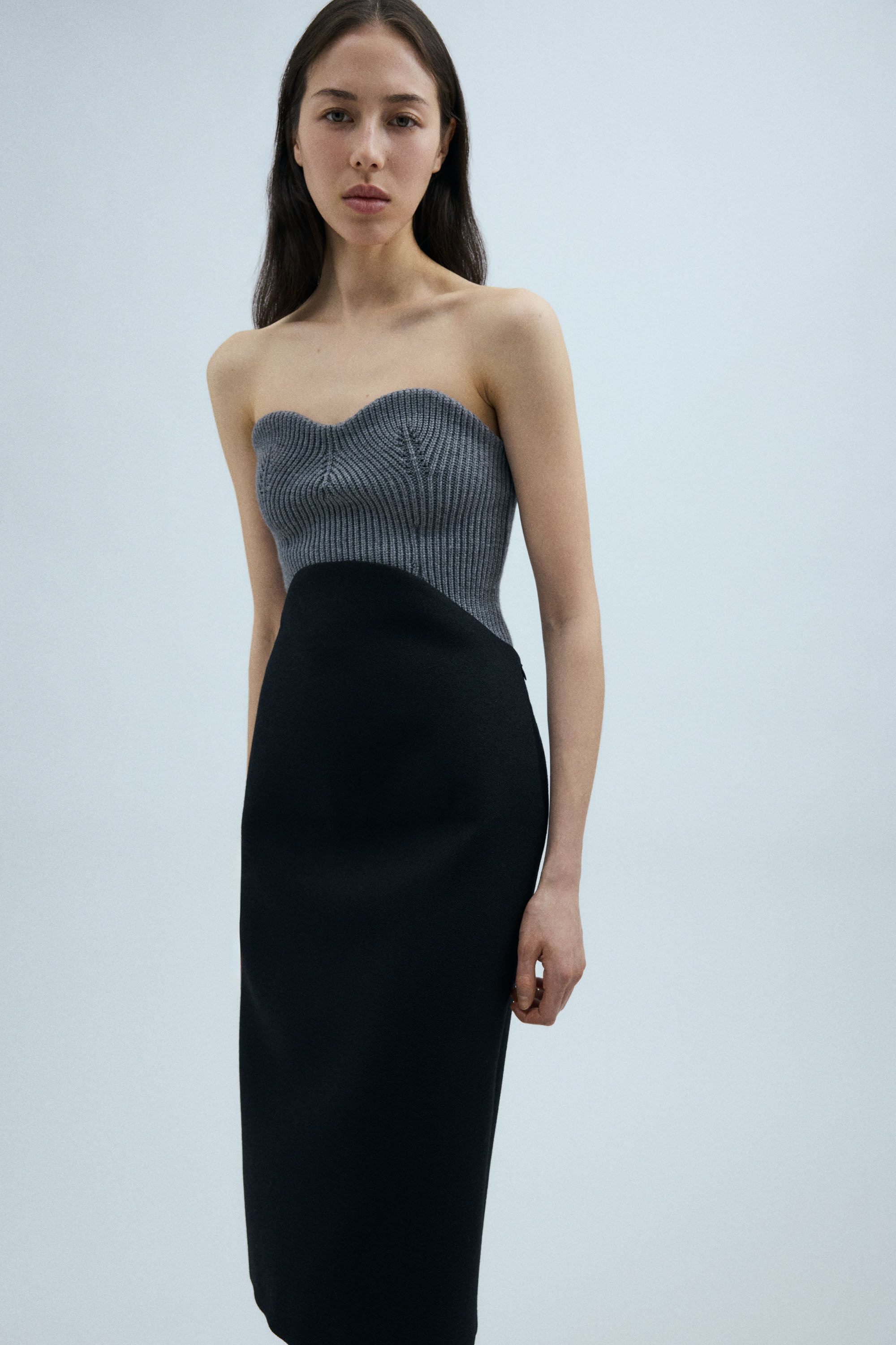 Women&rsquo;s Fall/Winter 2026 Skirts