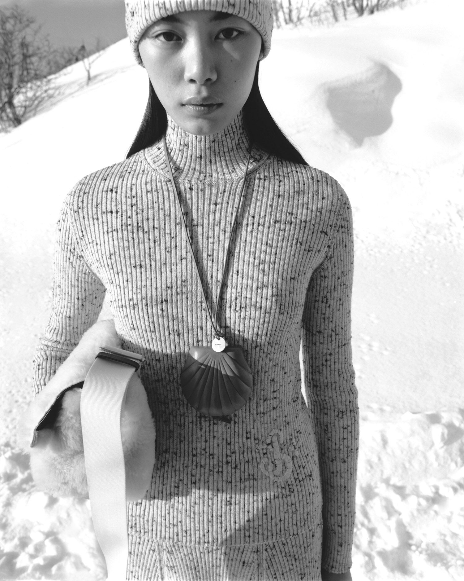 Jil Sander Women's sale