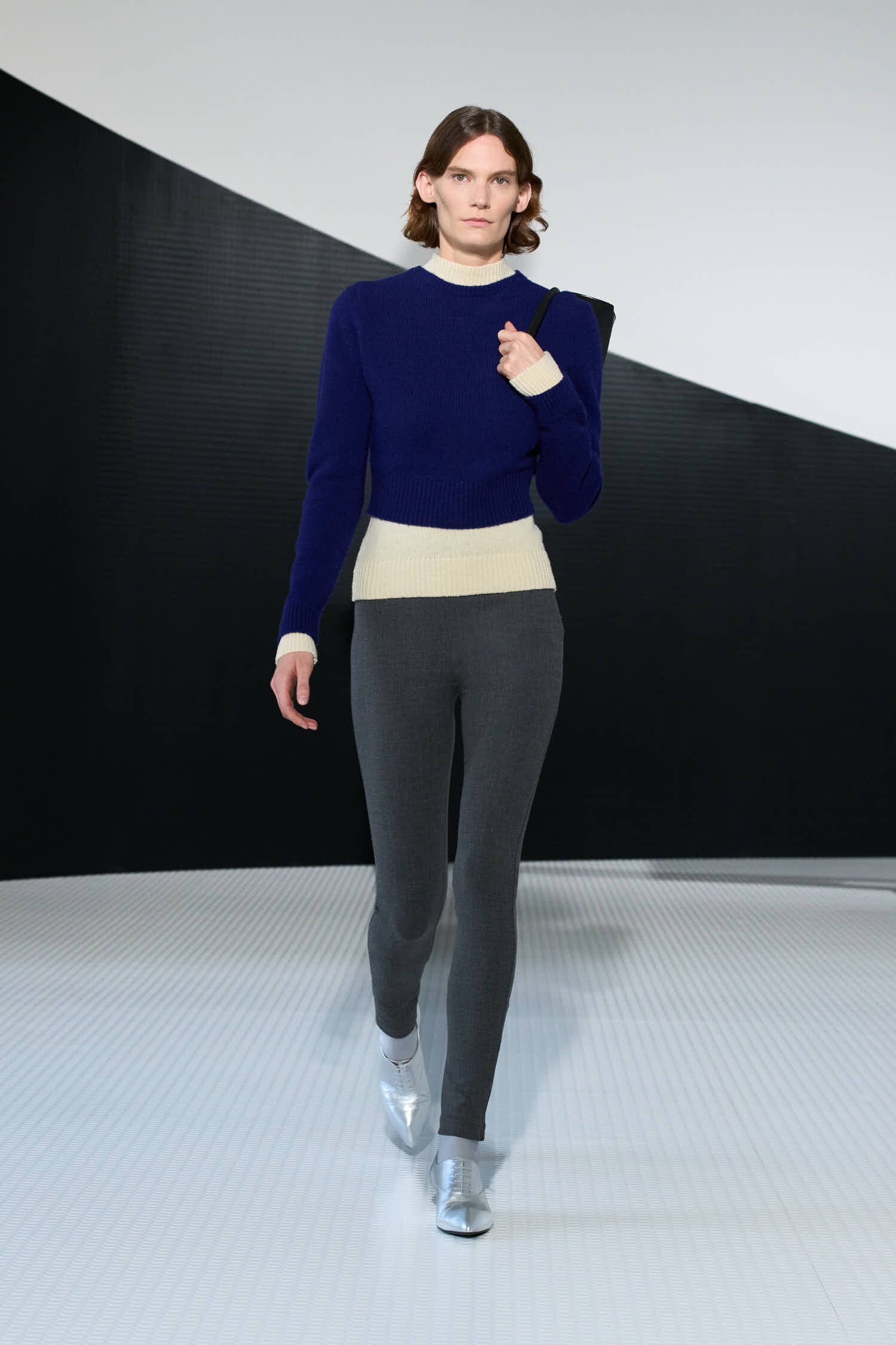 Women and Men Show Spring/Summer 2026