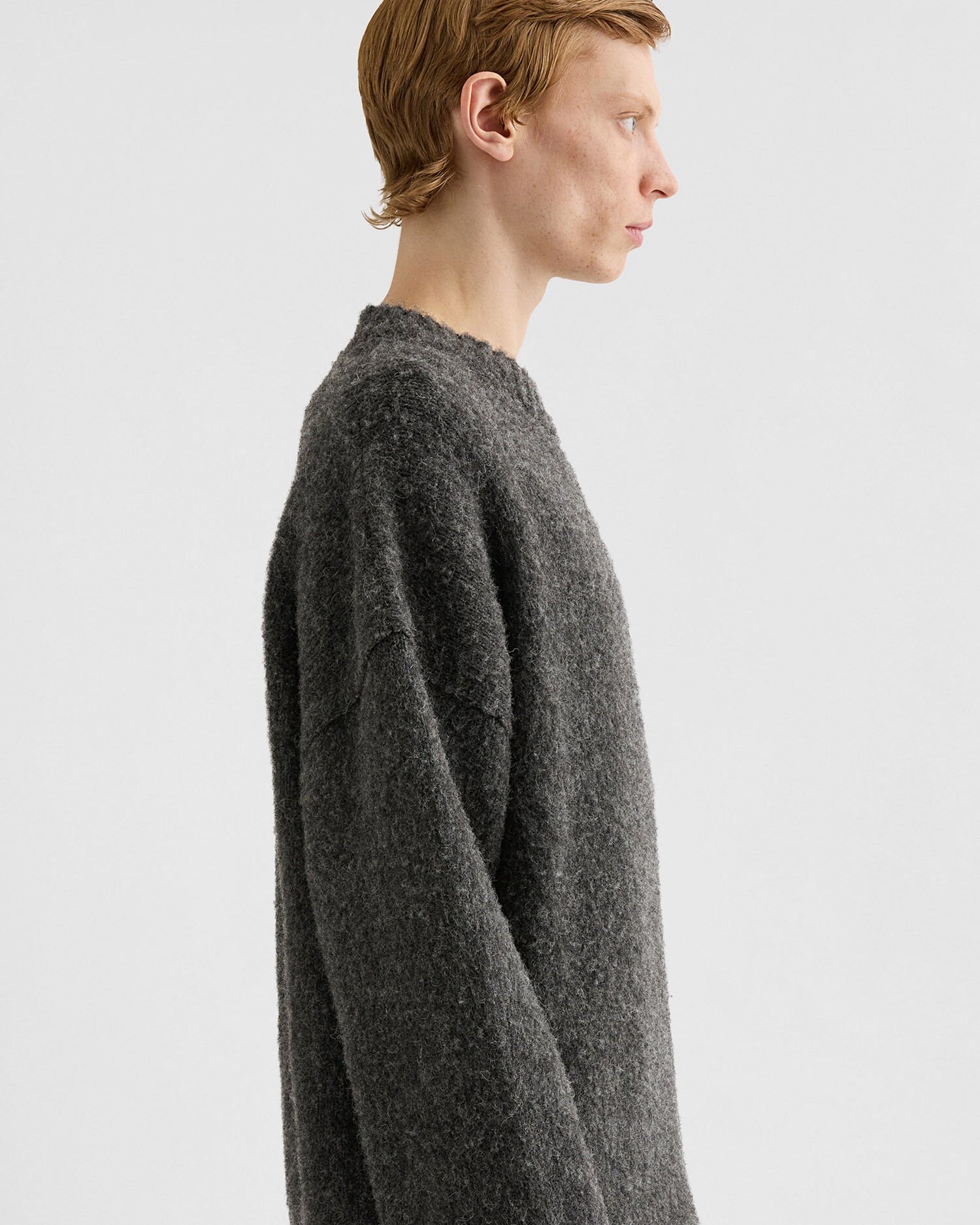 JIL SANDER+