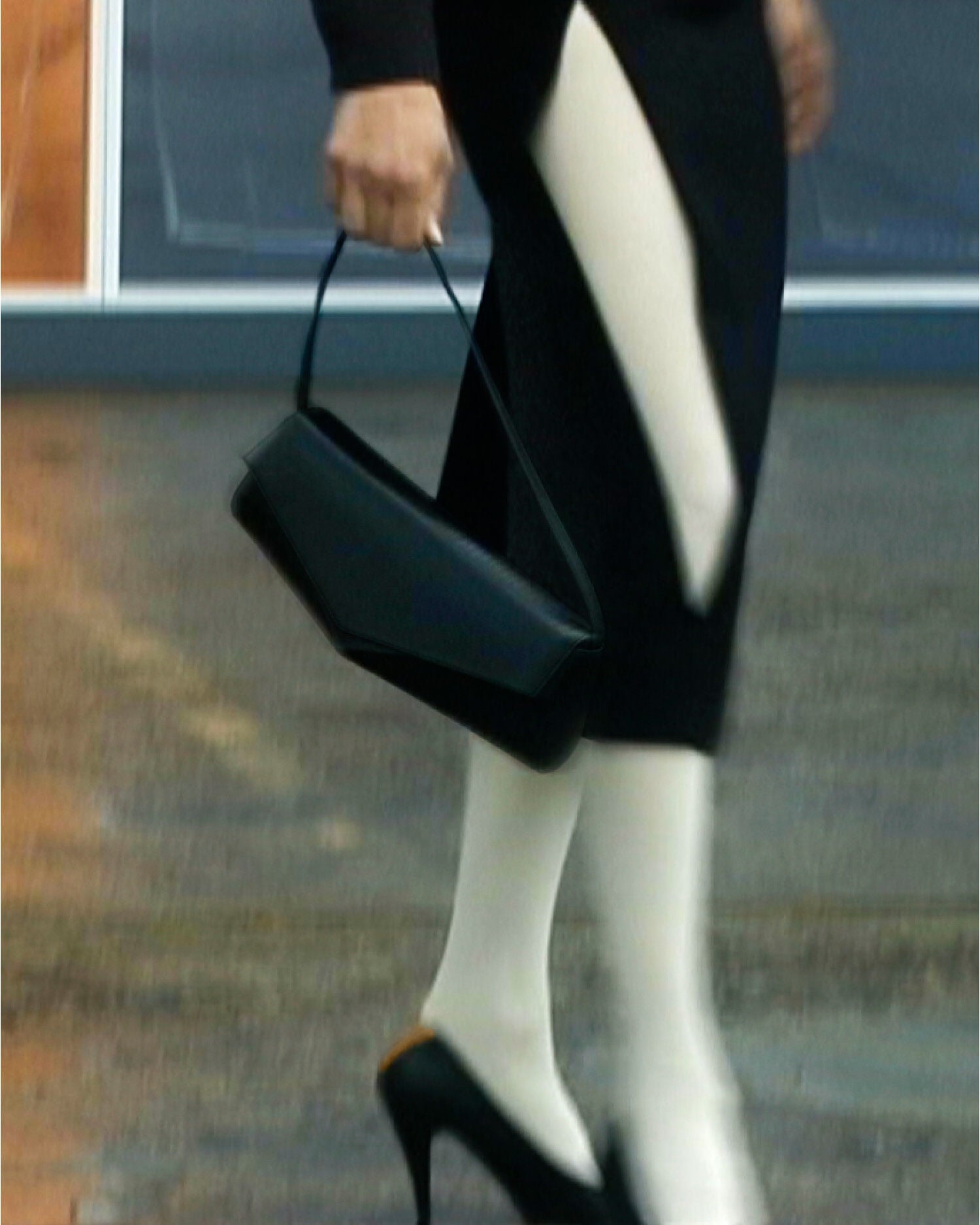 Jil Sander Fall/Winter 2026 Campaign