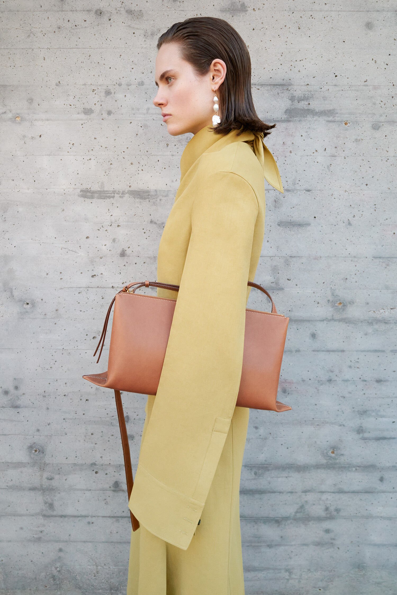 Women's Resort 2023
