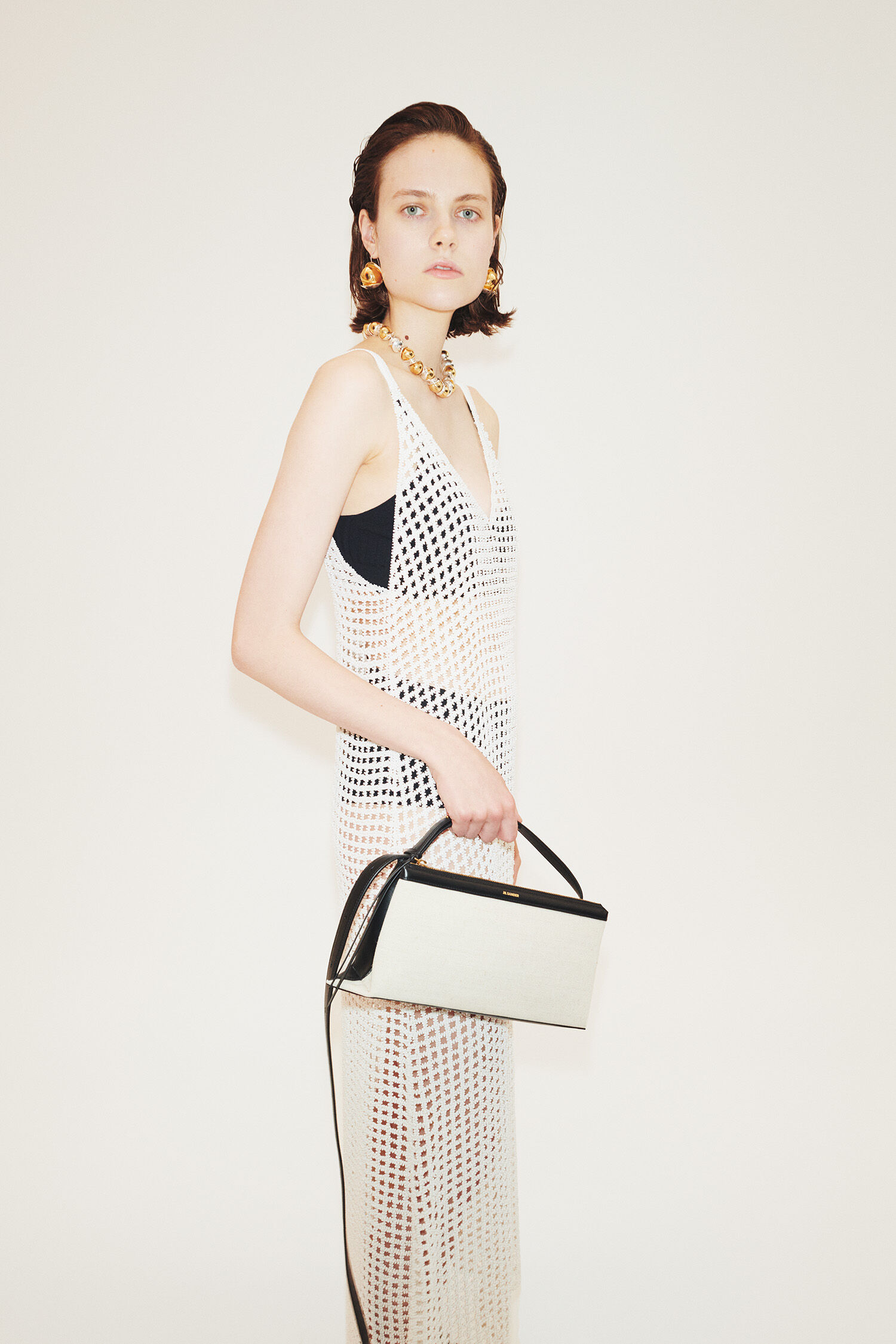 Women's Resort 2023