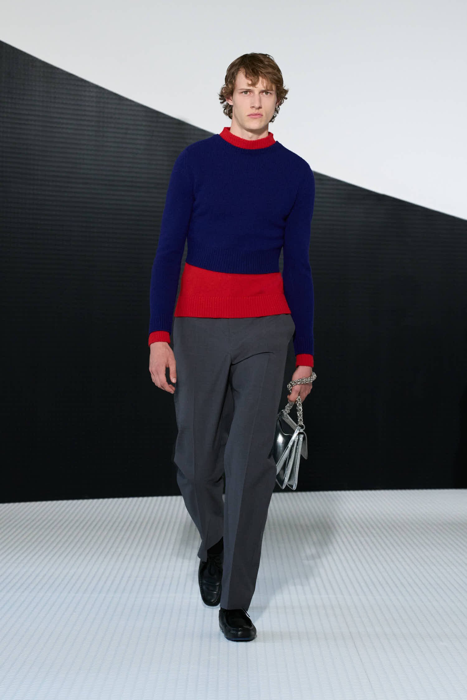 Women and Men Show Spring/Summer 2026