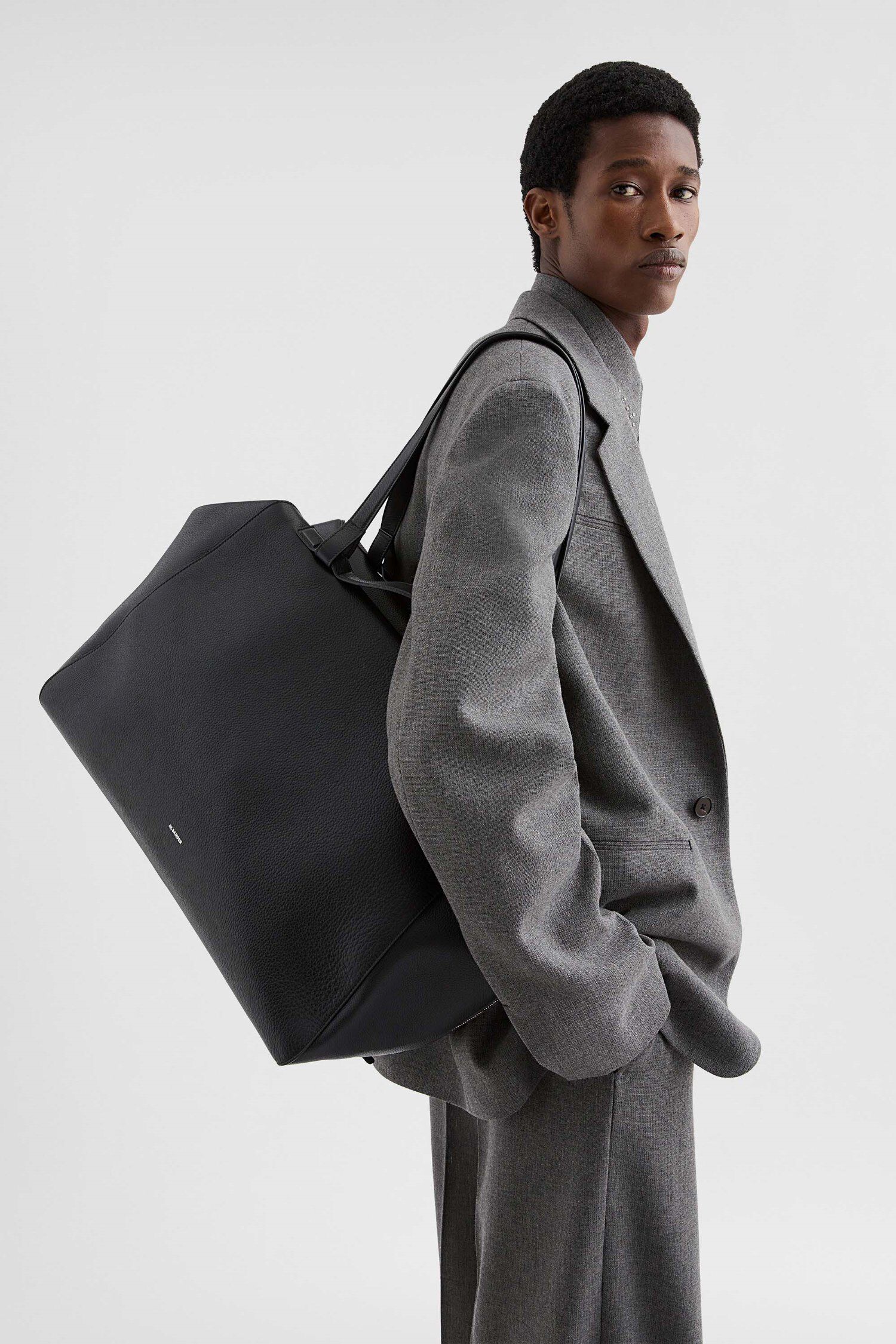 Nelson Bag