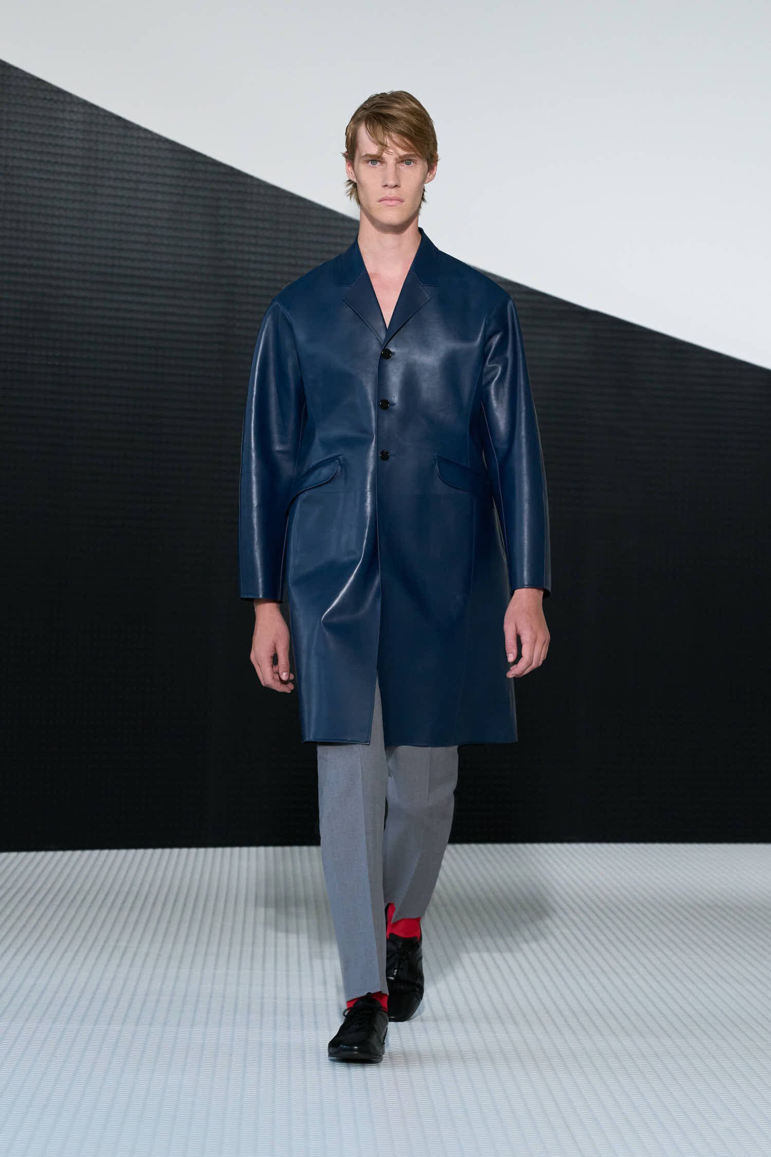 Women and Men Show Spring/Summer 2026