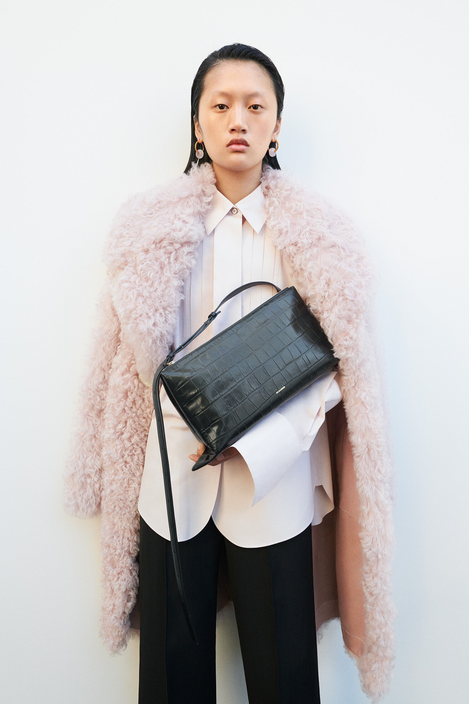 Women's Resort 2023