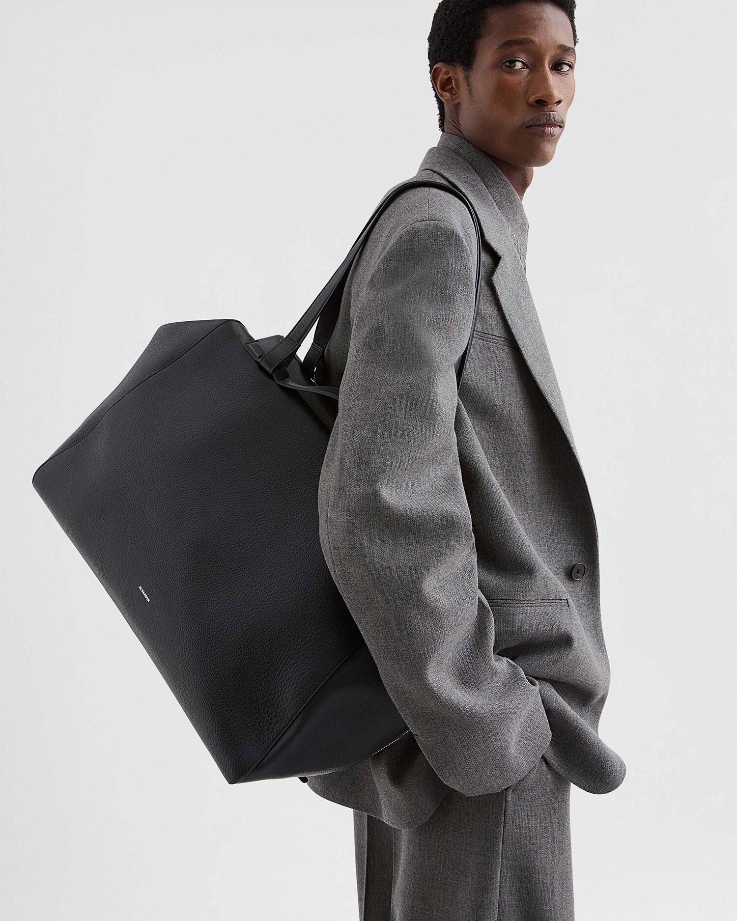 Men Bags