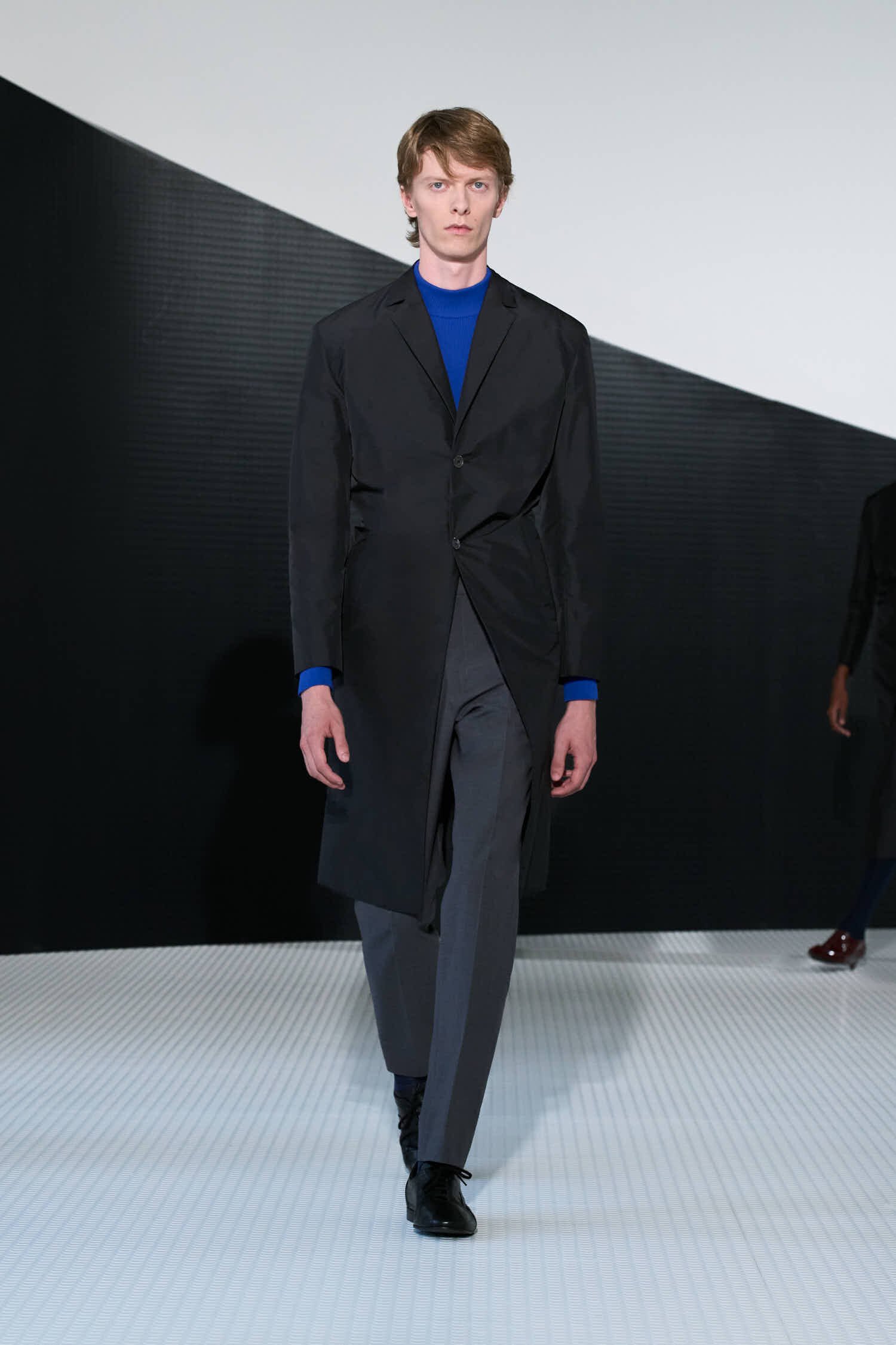 Women and Men Show Spring/Summer 2026
