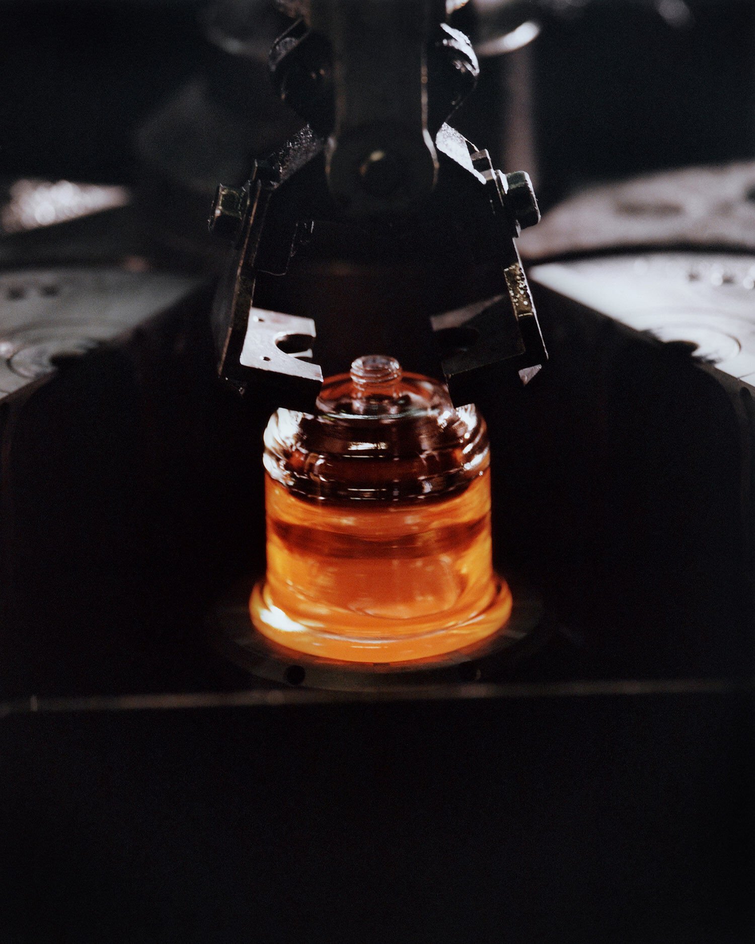 Jil Sander Olfactory Series 1 Savoir Faire Jil Sander Olfactory Series 1 Savoir Faire