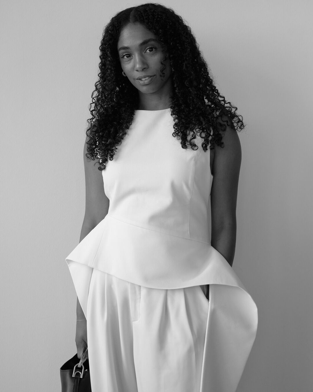 Jil Sander Wanderlust Jil Sander Wanderlust