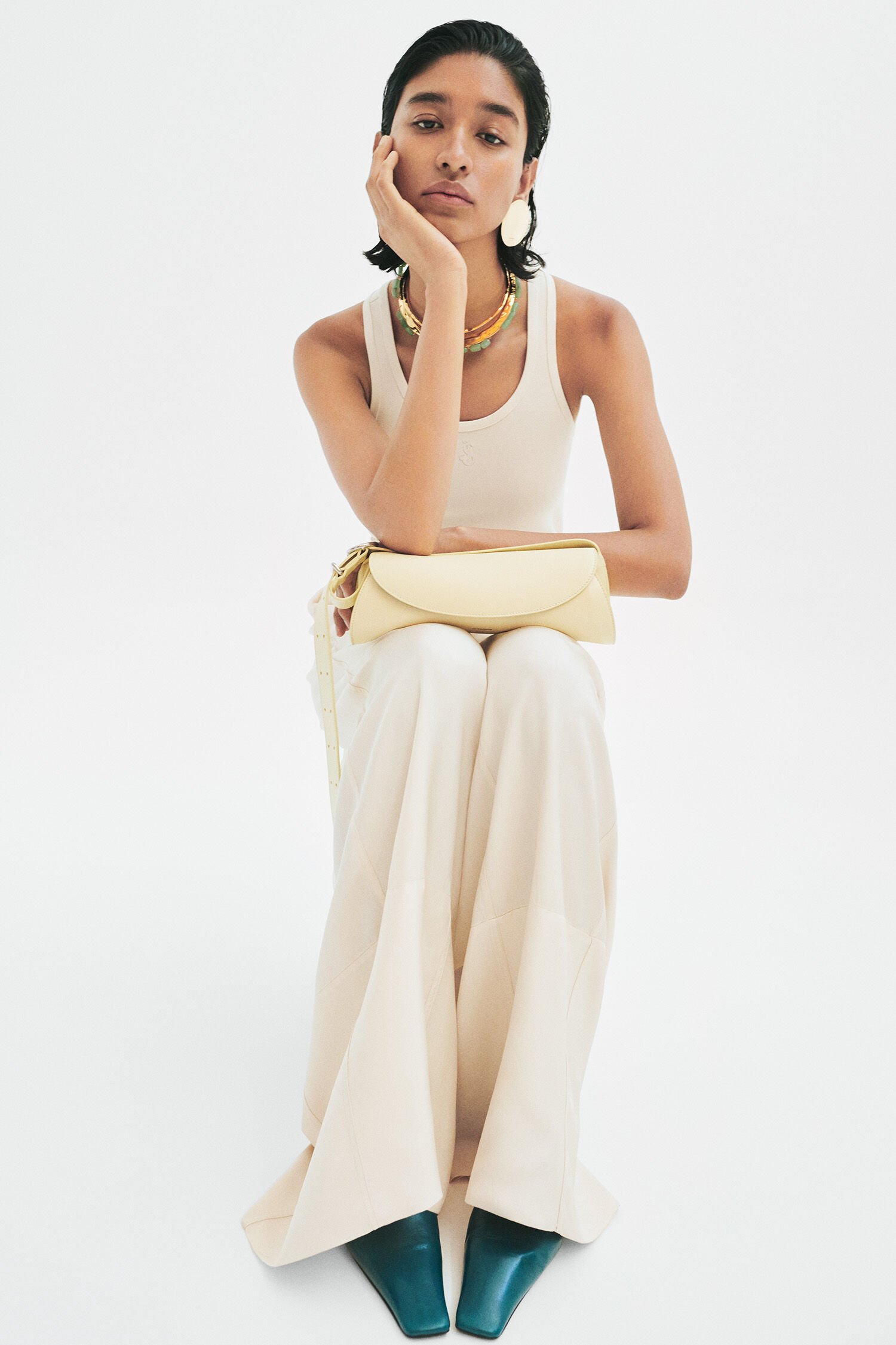 Women's Resort 2023
