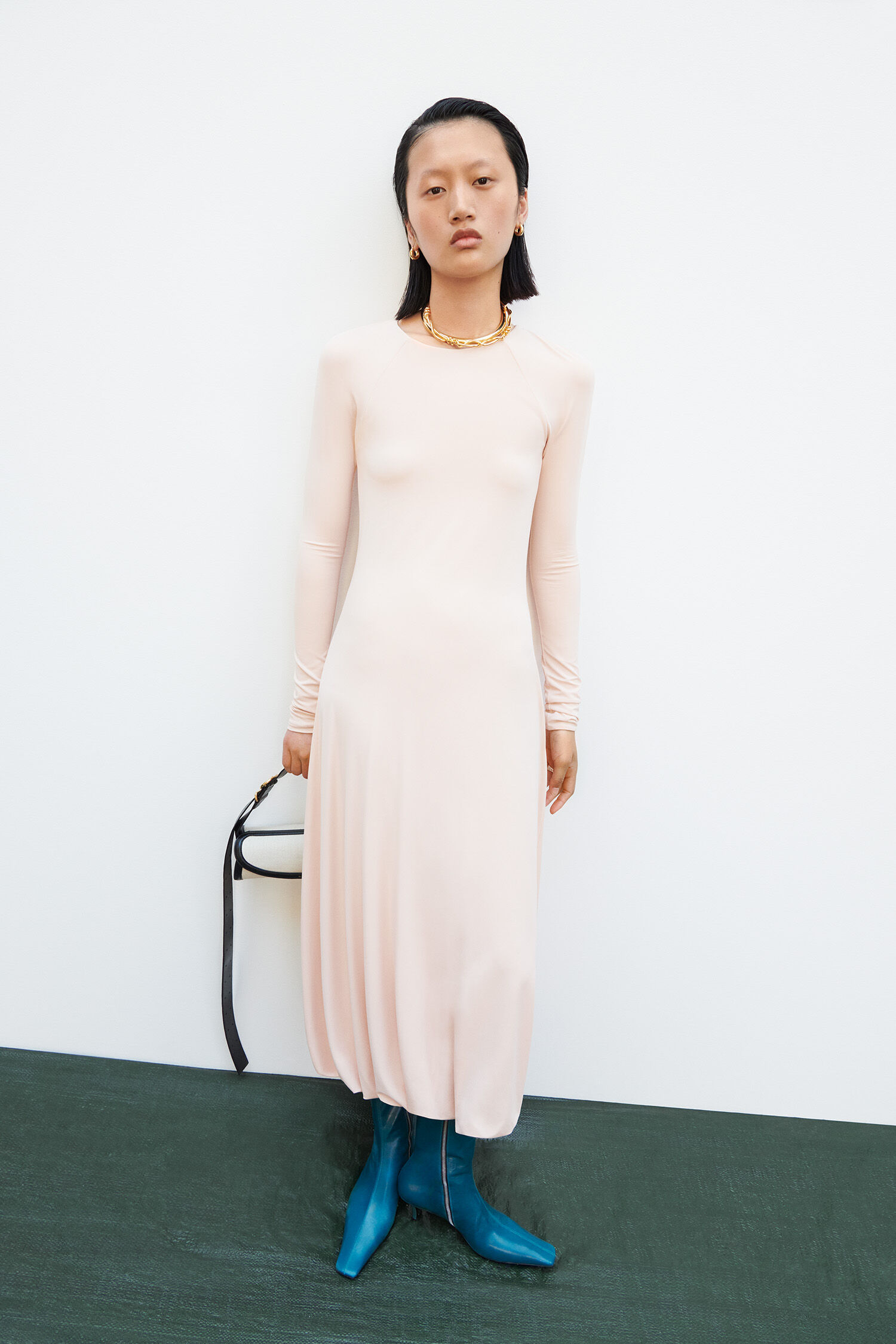 Women's Resort 2023