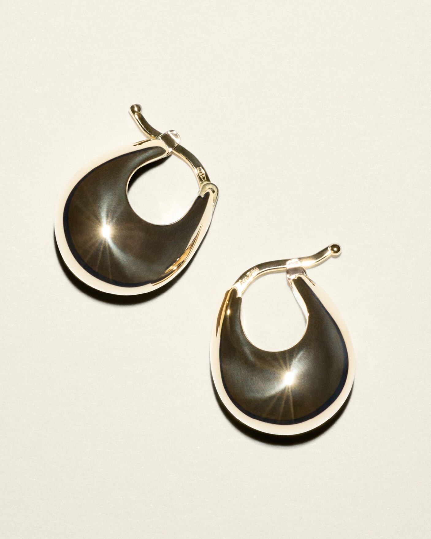 Jil Sander Fine Jewellery