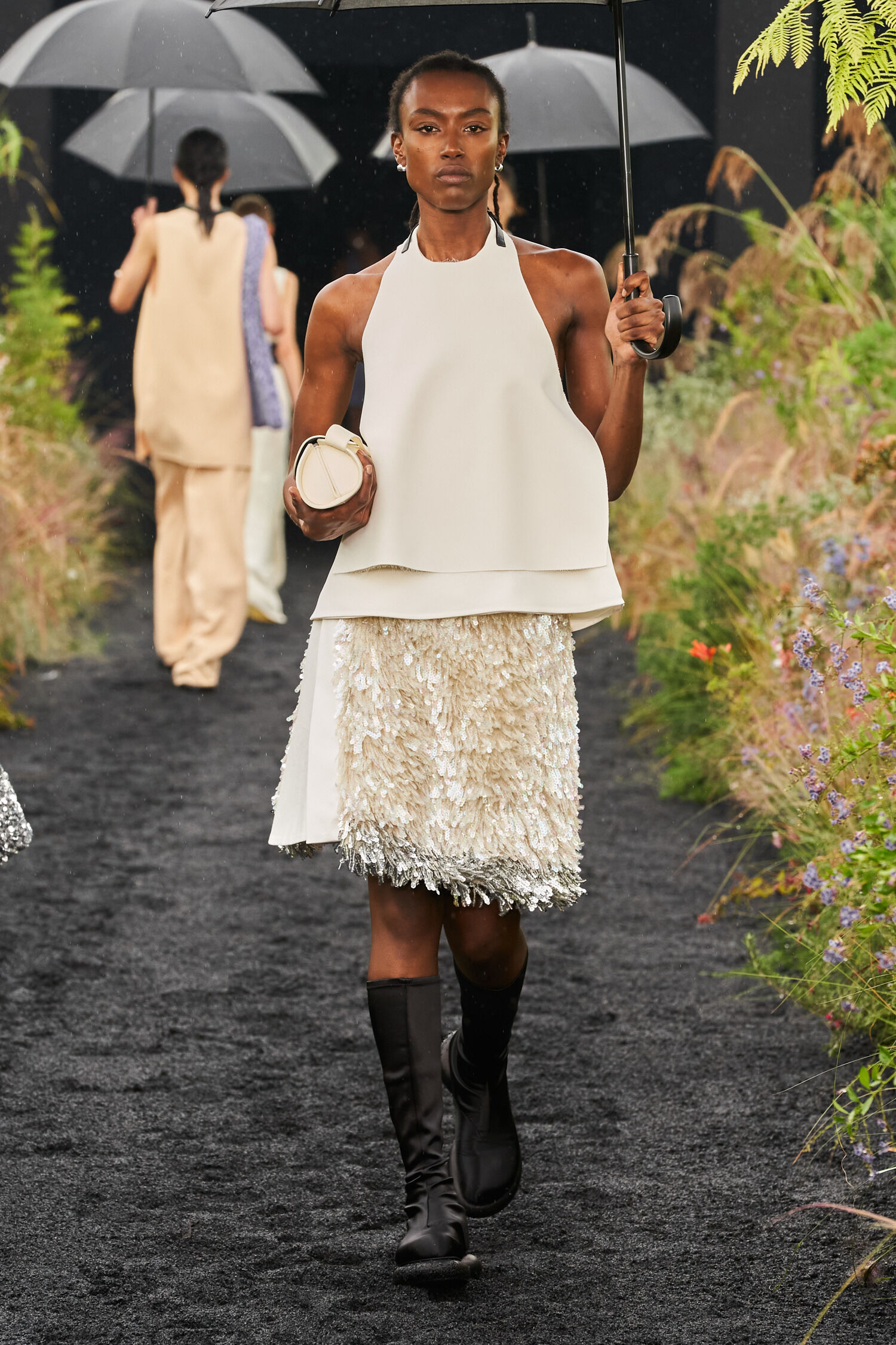 Women and Men Show Spring/Summer 2023