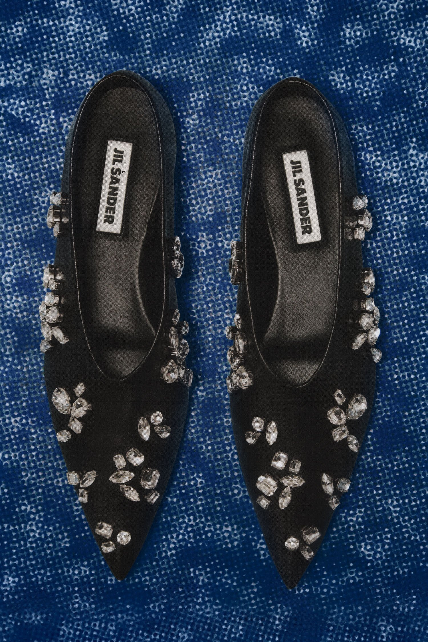 Jil Sander Gift collection for Women