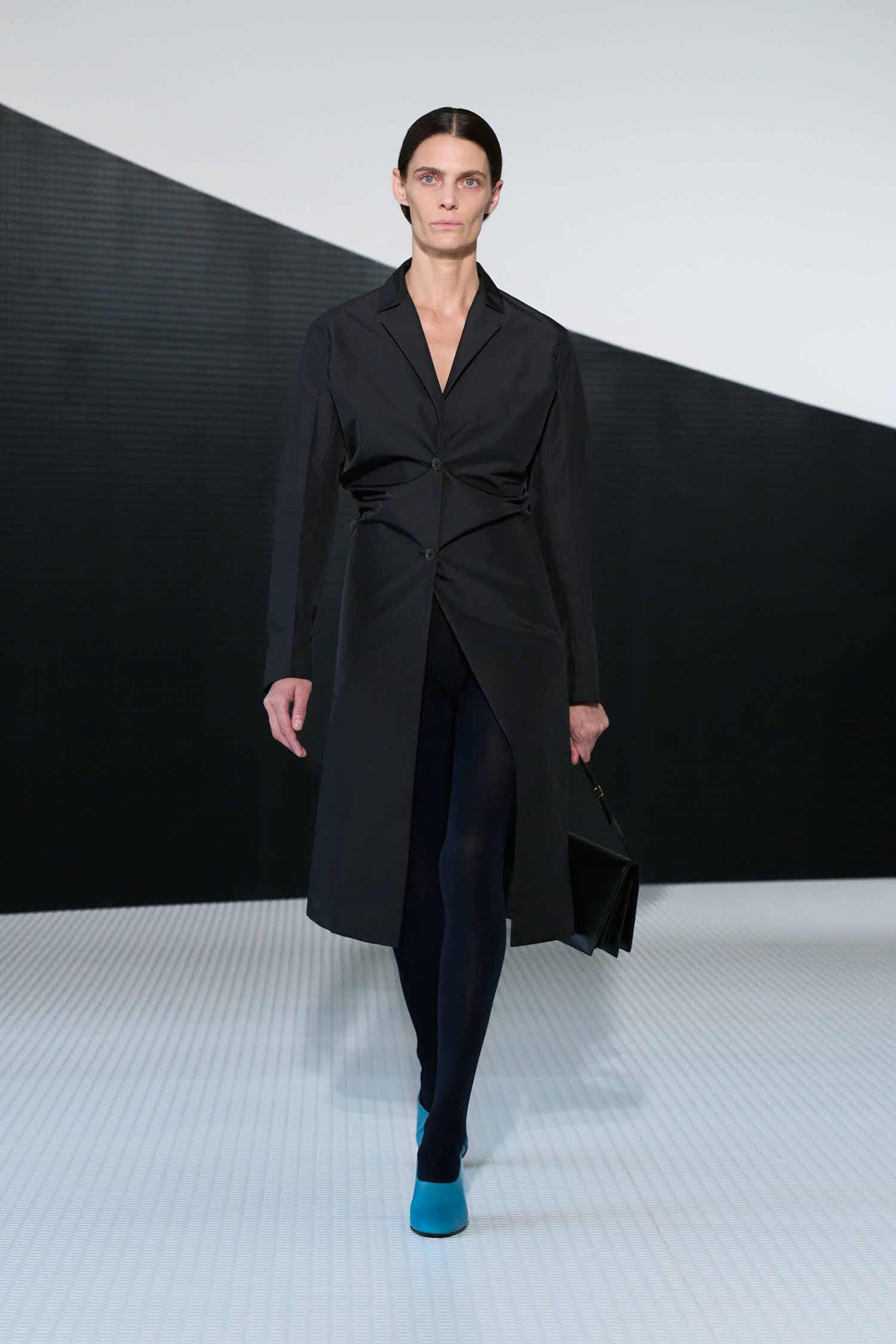 Women and Men Show Spring/Summer 2026