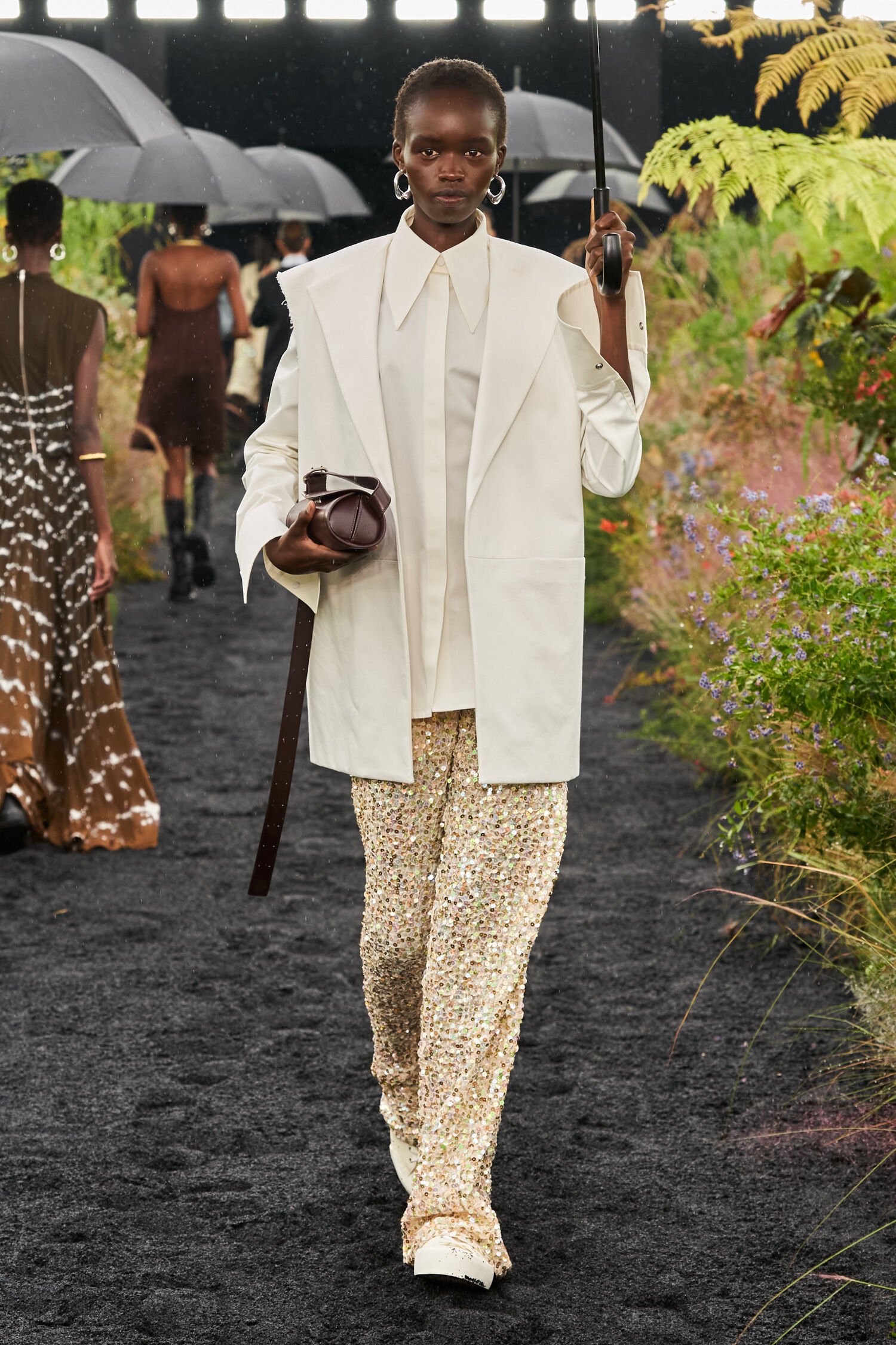 Women and Men Show Spring/Summer 2023
