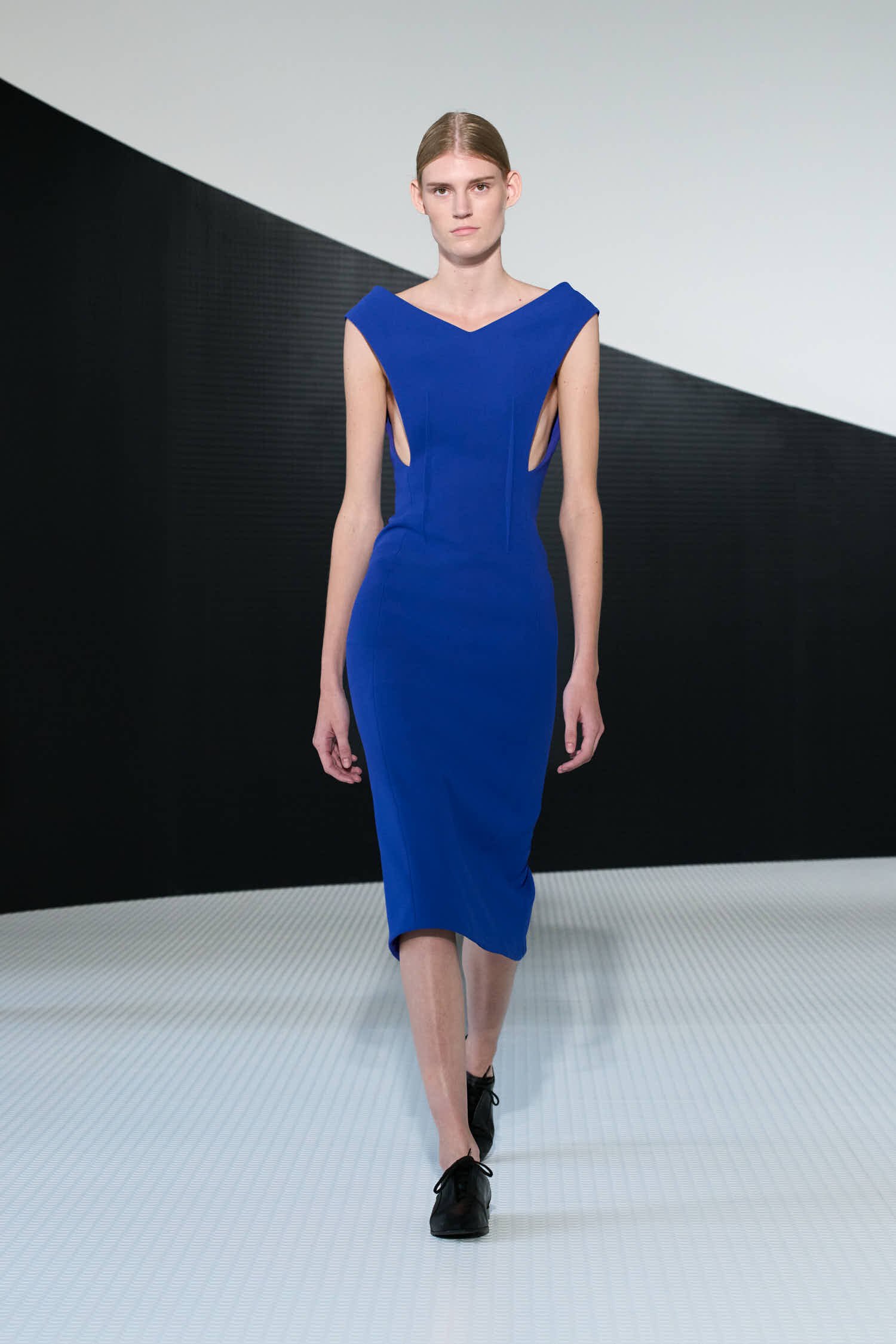 Women and Men Show Spring/Summer 2026