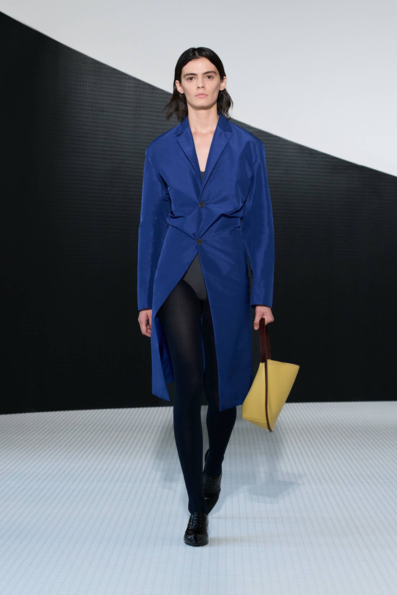 Women and Men Show Spring/Summer 2026