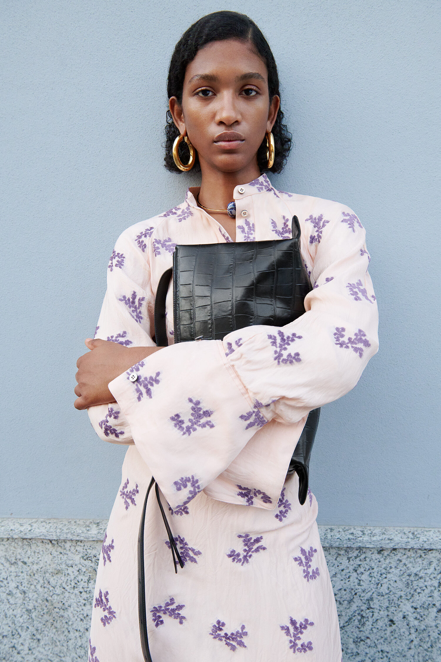 Women's Resort 2023