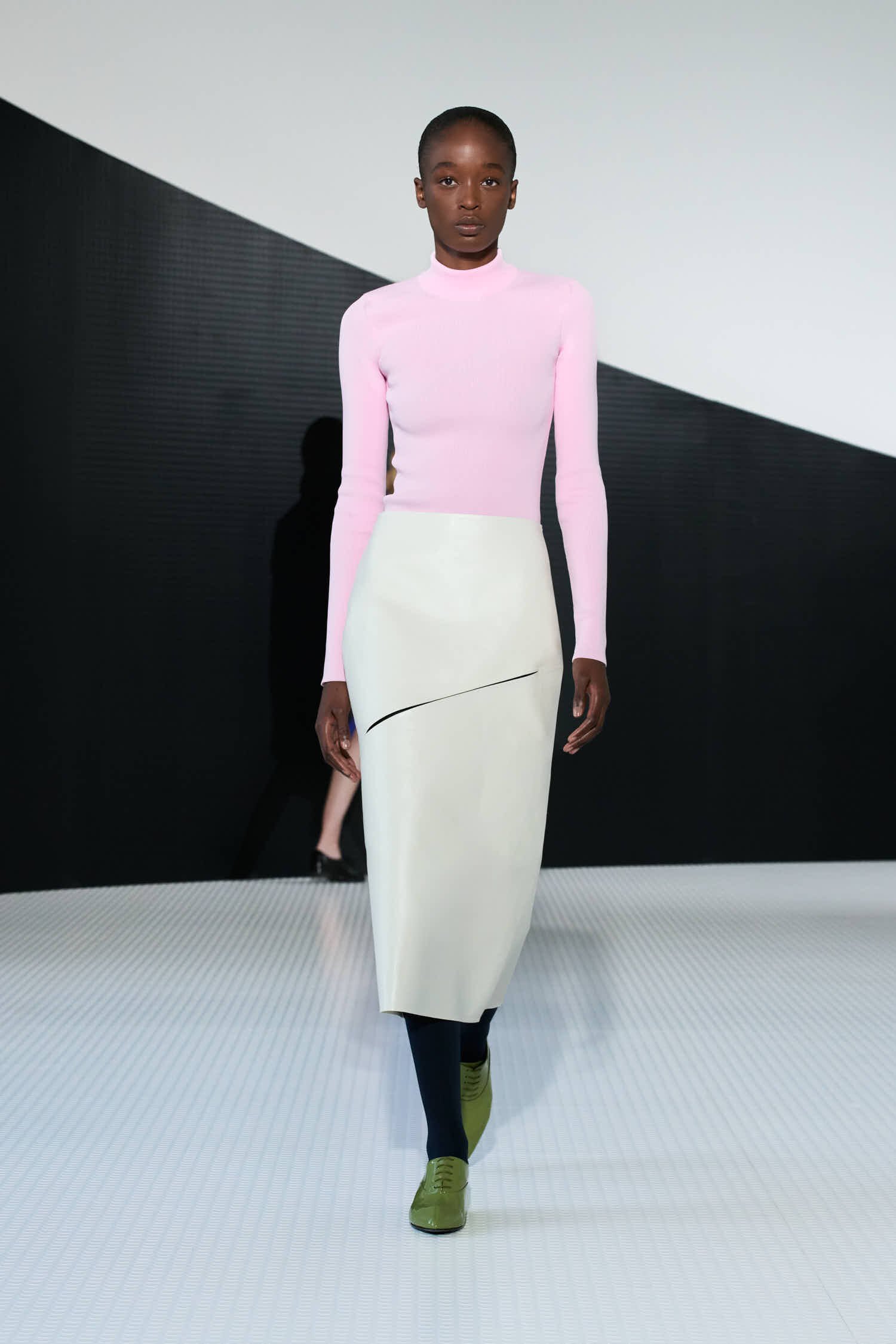 Women and Men Show Spring/Summer 2026