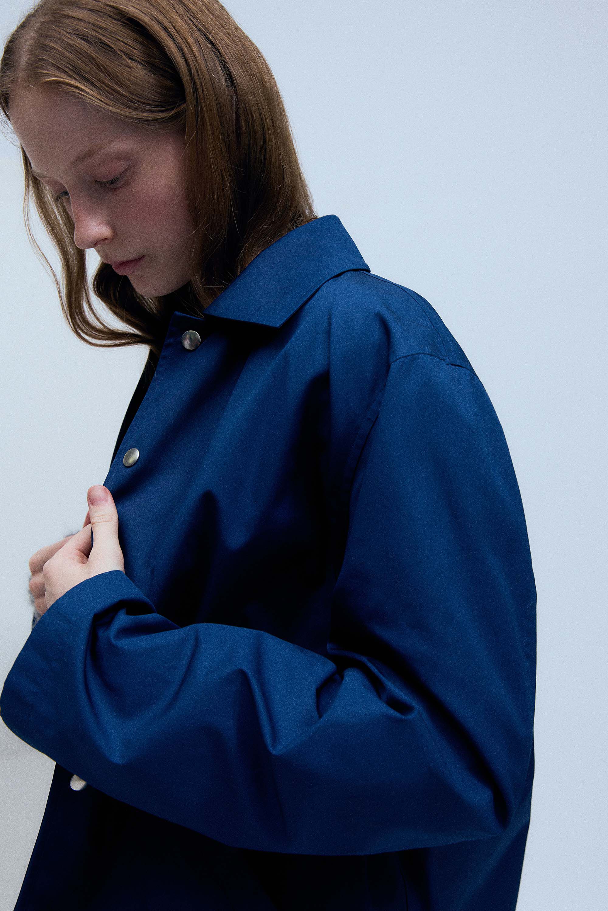 Jil Sander The Color Capsule Women