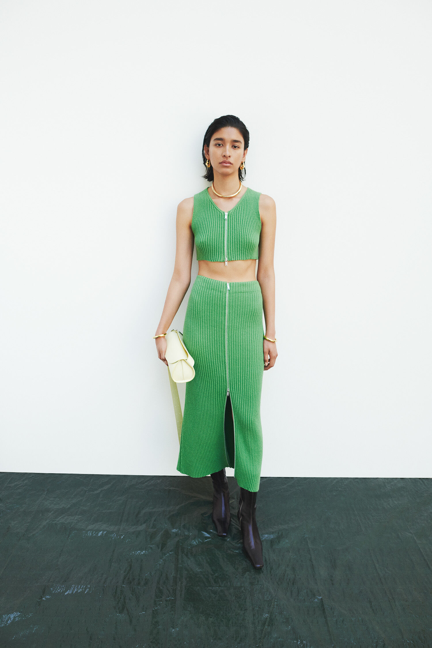 Women's Resort 2023