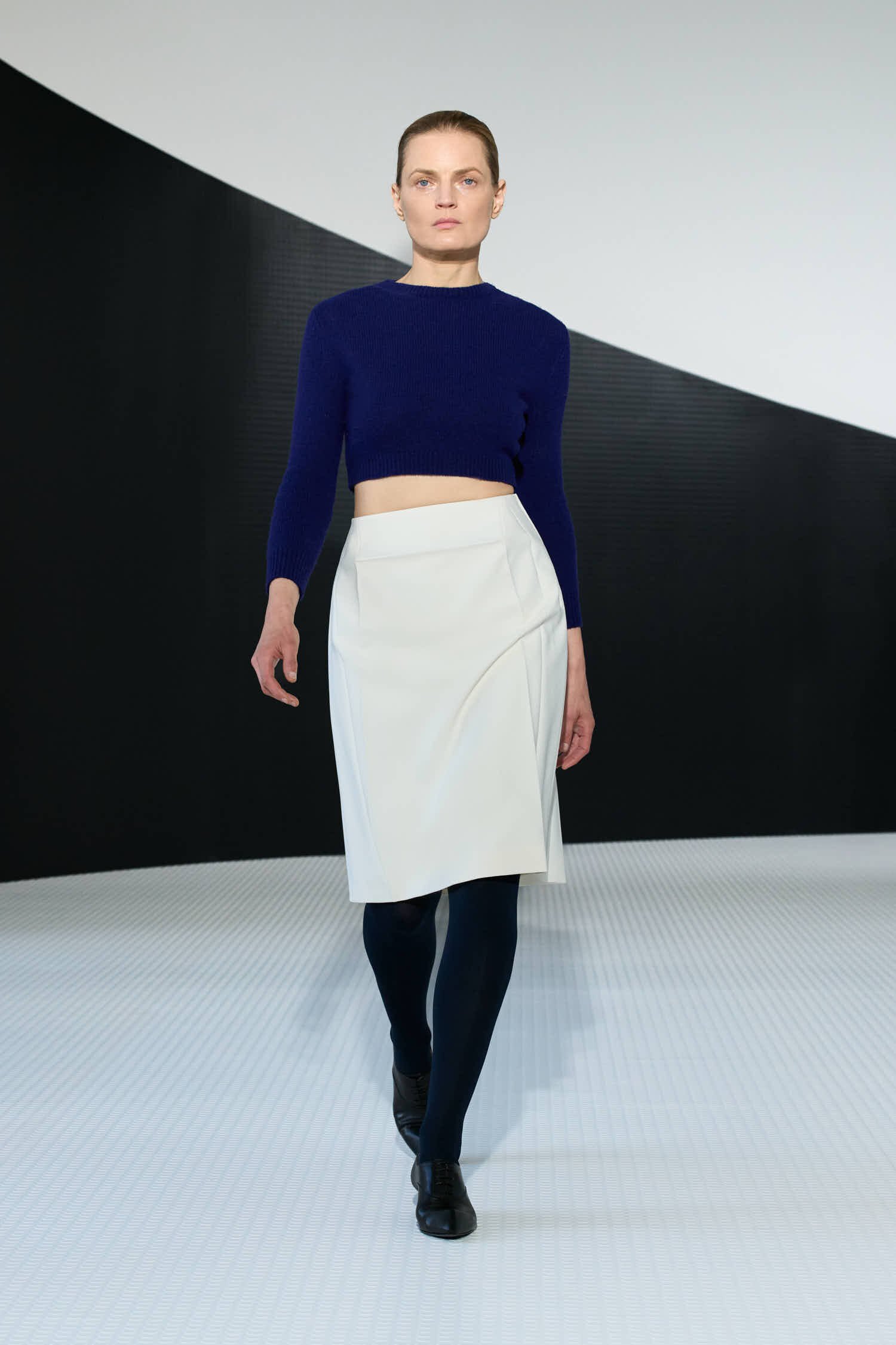 Women and Men Show Spring/Summer 2026