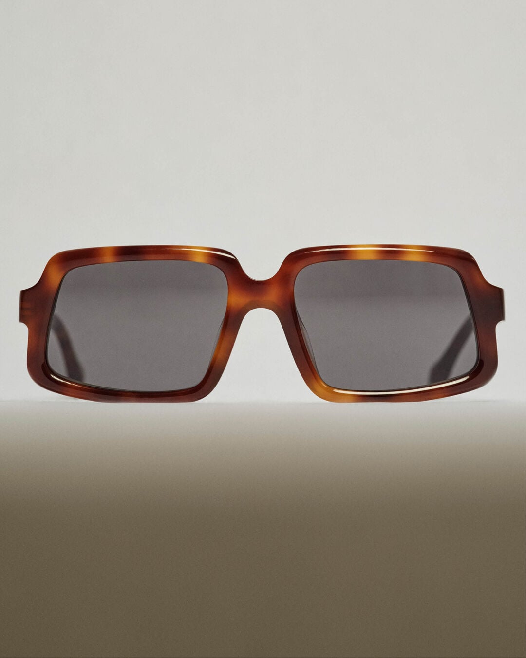 Jil Sander Oliver Peoples