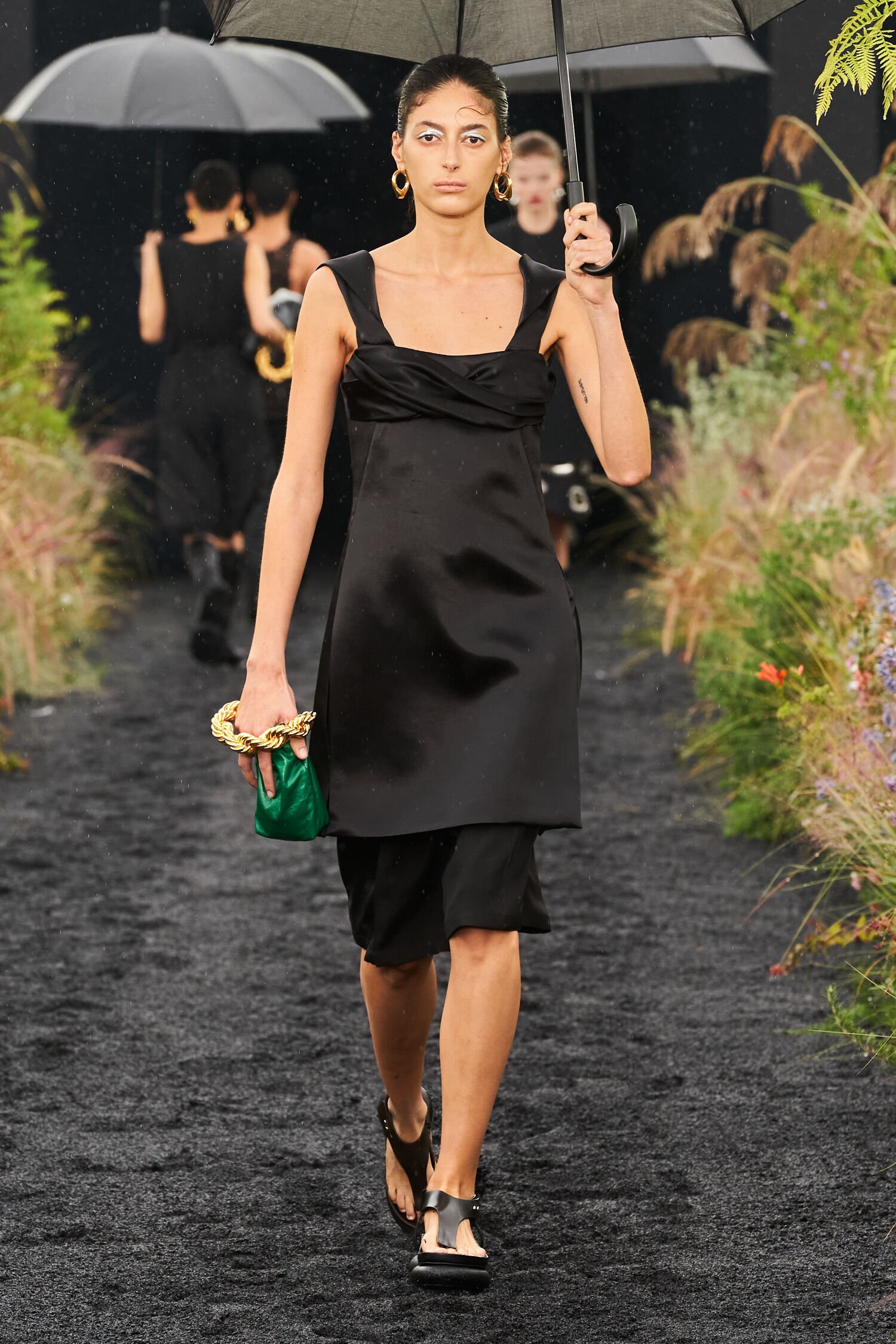 Women and Men Show Spring/Summer 2023