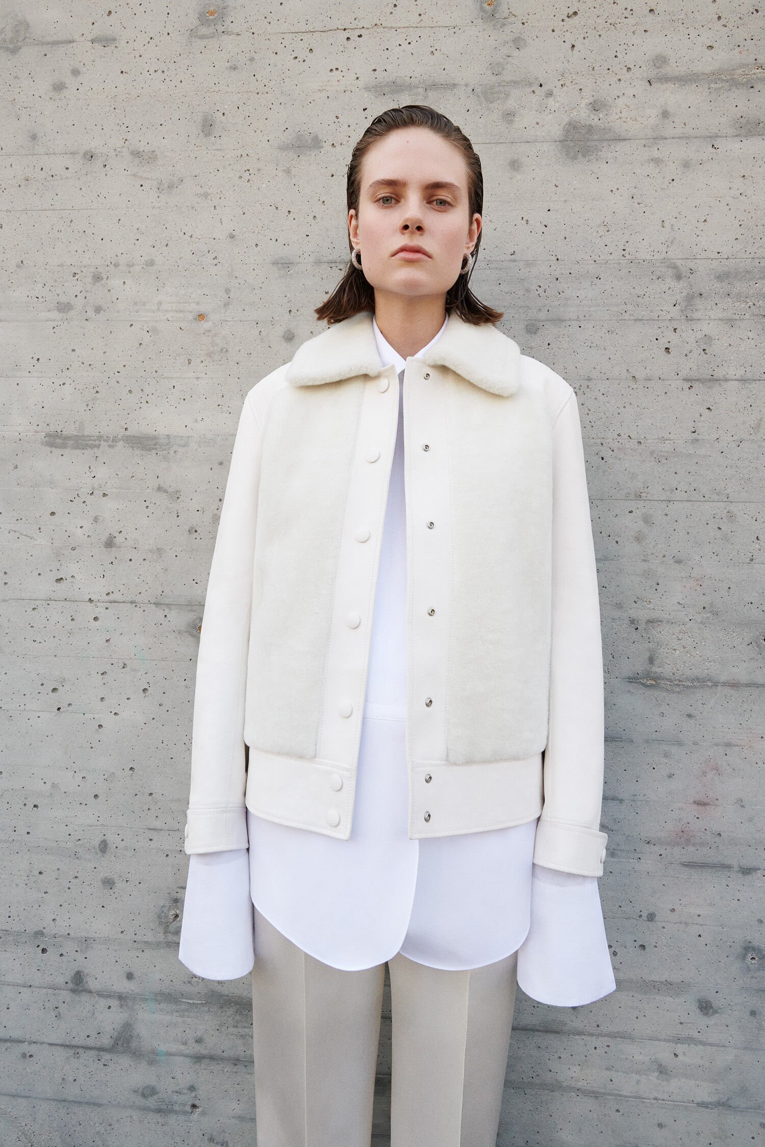 Women's Resort 2023