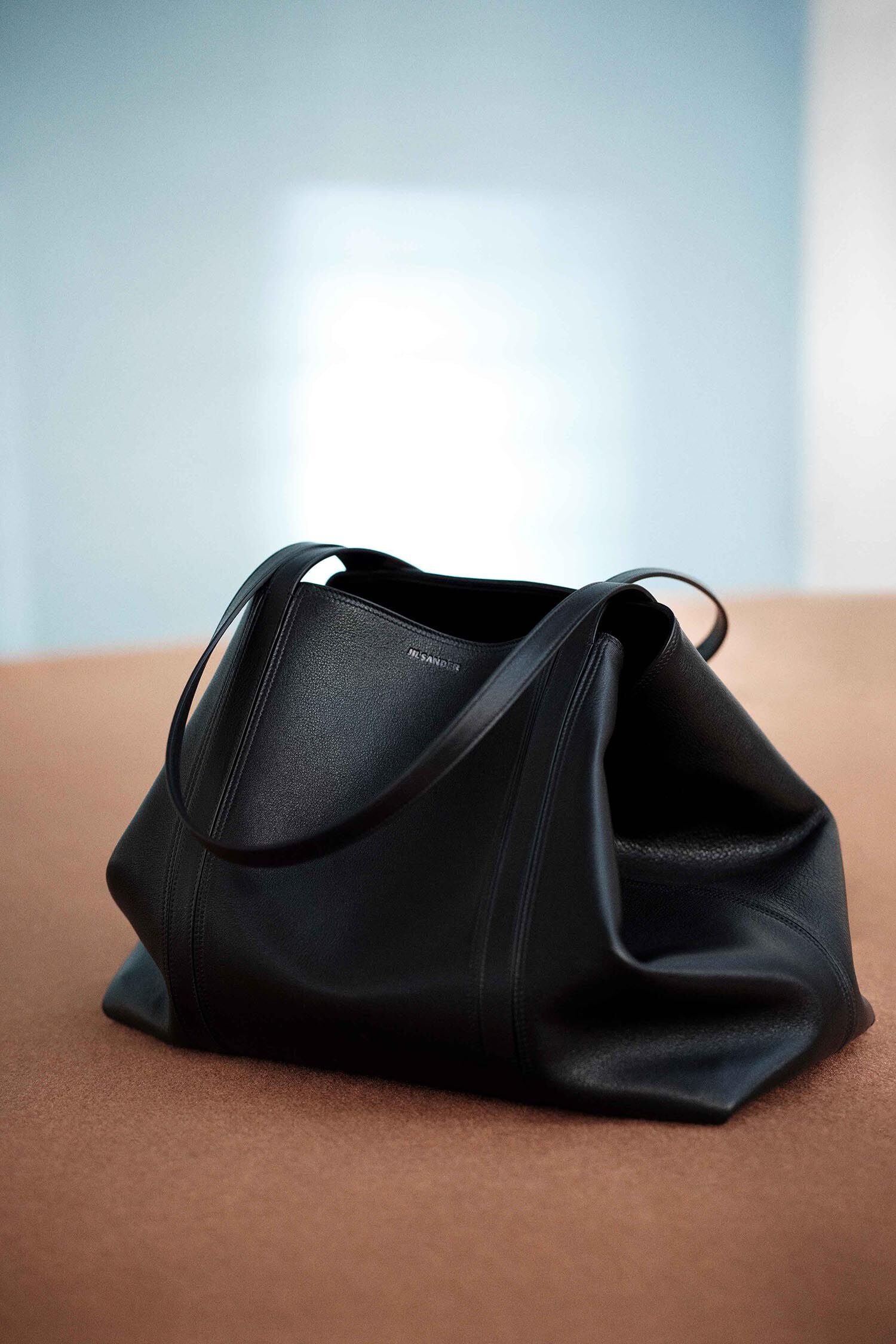 THE FORO BAG
