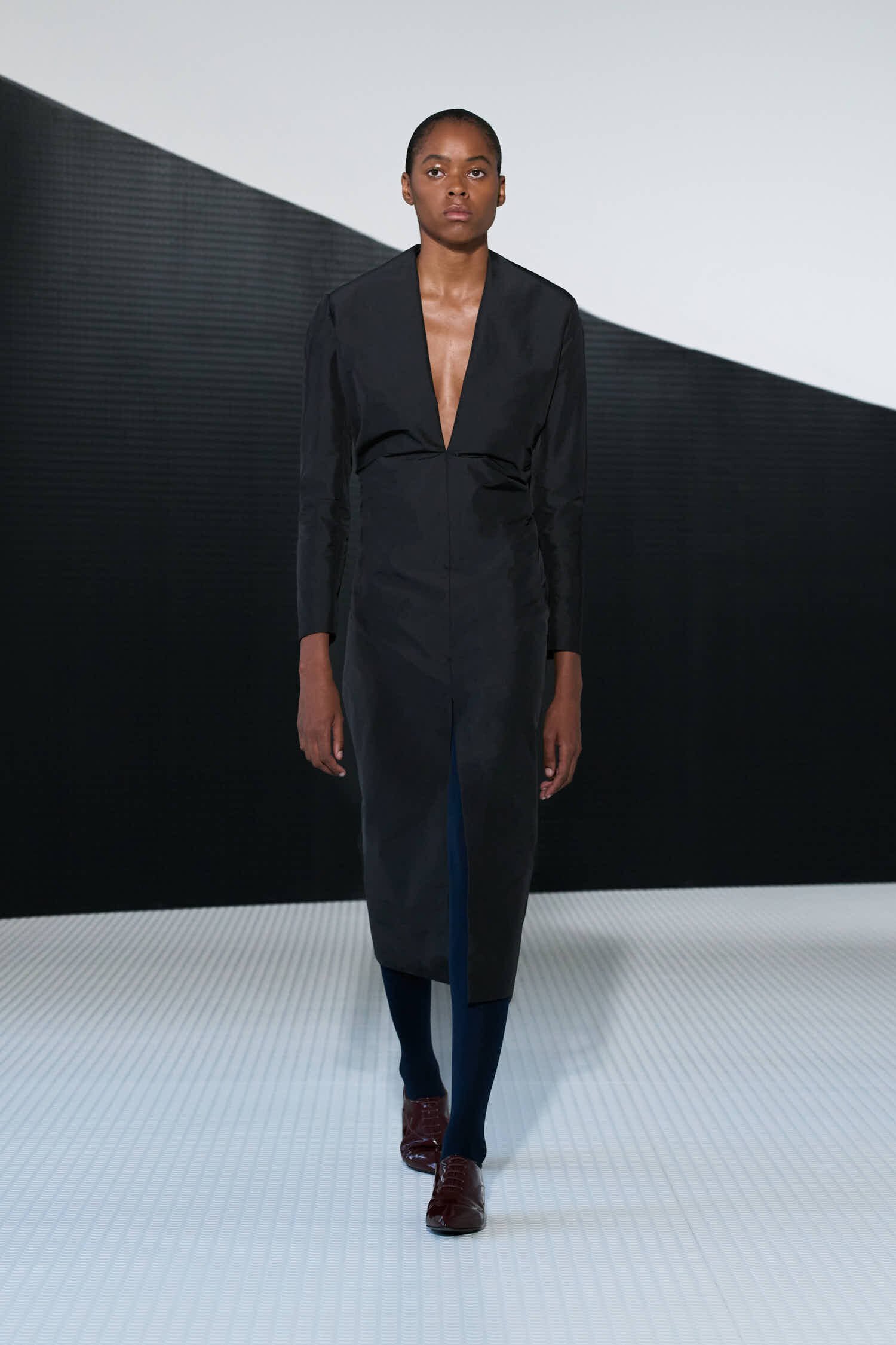 Women and Men Show Spring/Summer 2026