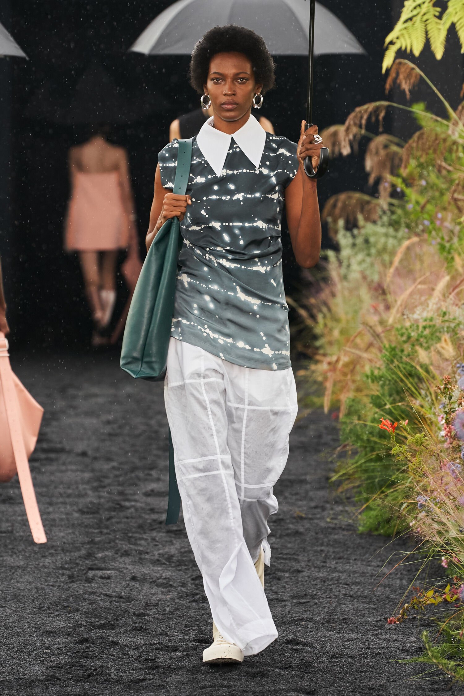 Women and Men Show Spring/Summer 2023