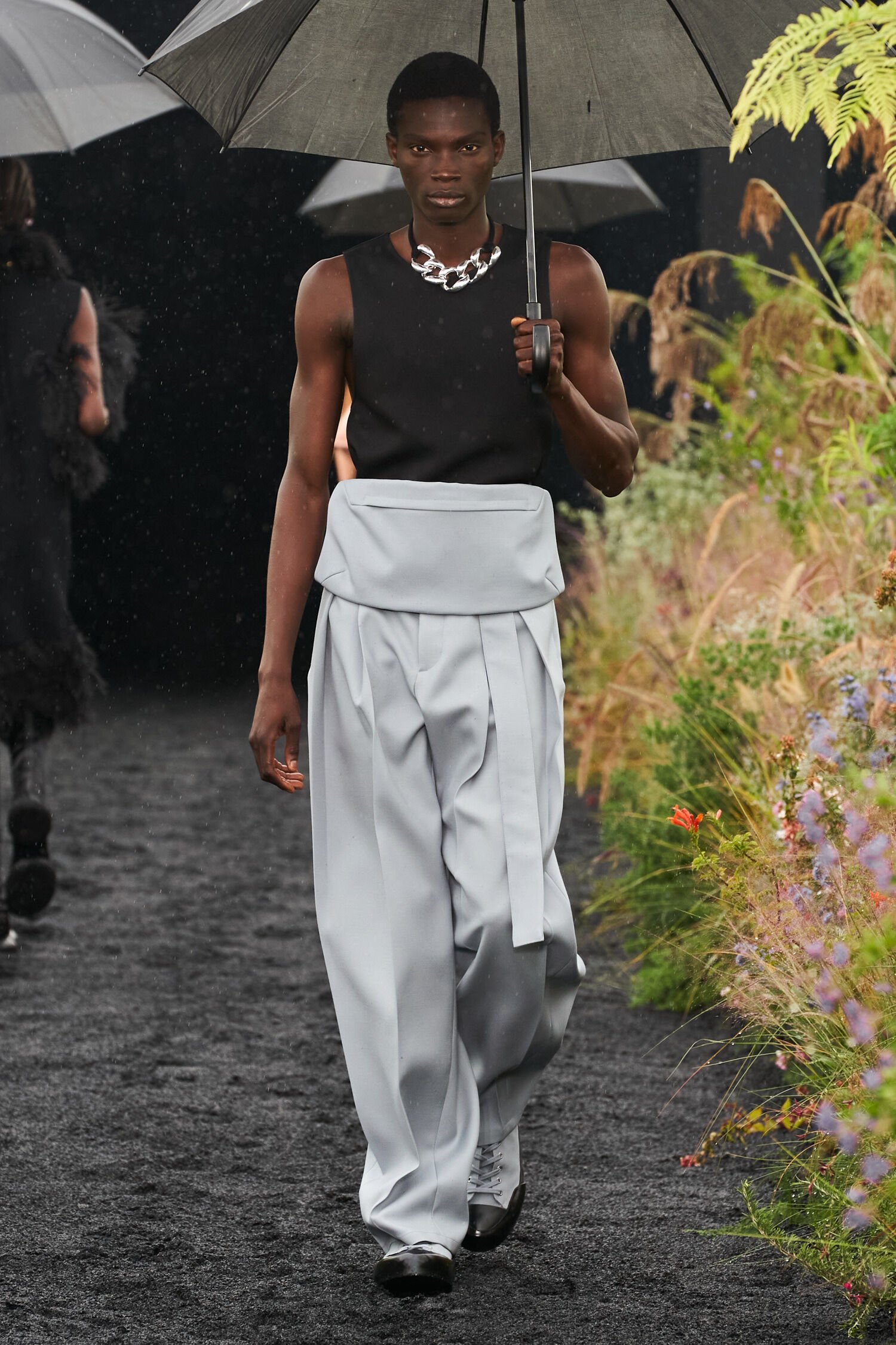 Women and Men Show Spring/Summer 2023