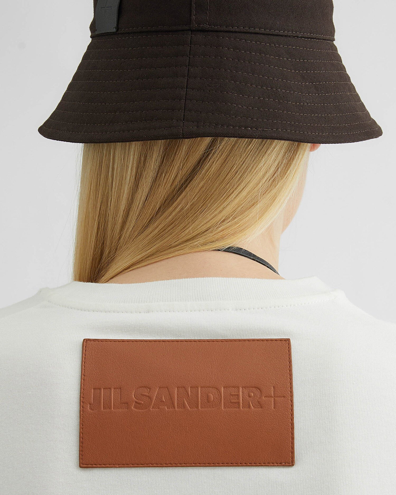 JIL SANDER+