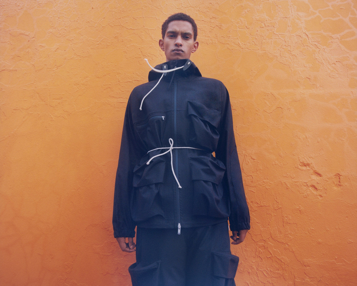 Jil Sander+ Fall/Winter 2022