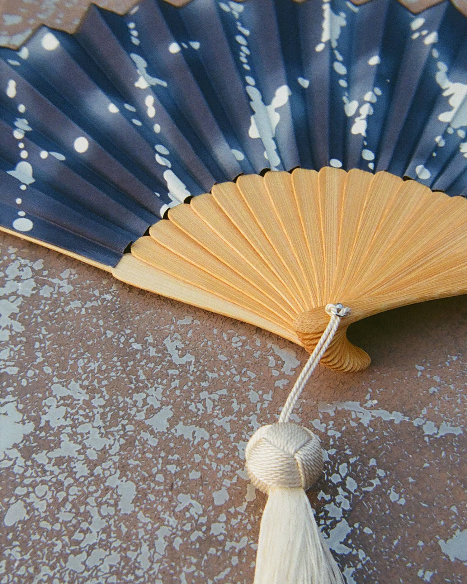 THE KYOTO PROJECT