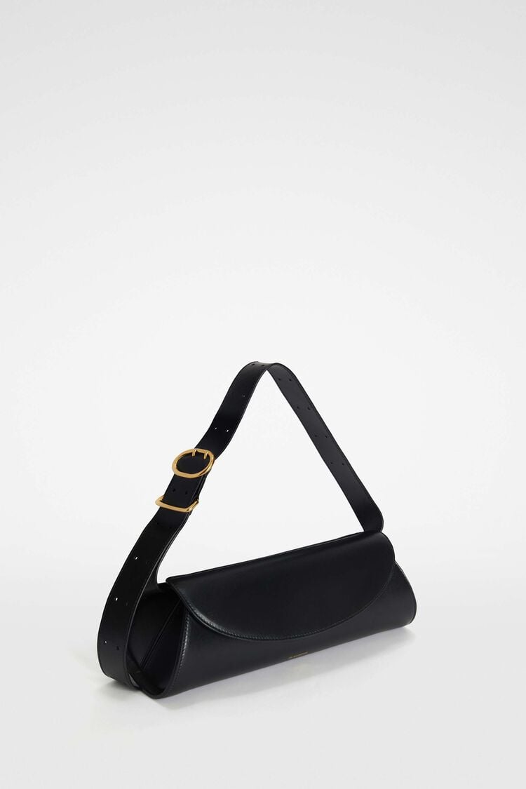 Cannolo Small - Handbags Cannolo Small - Handbags - Image 6