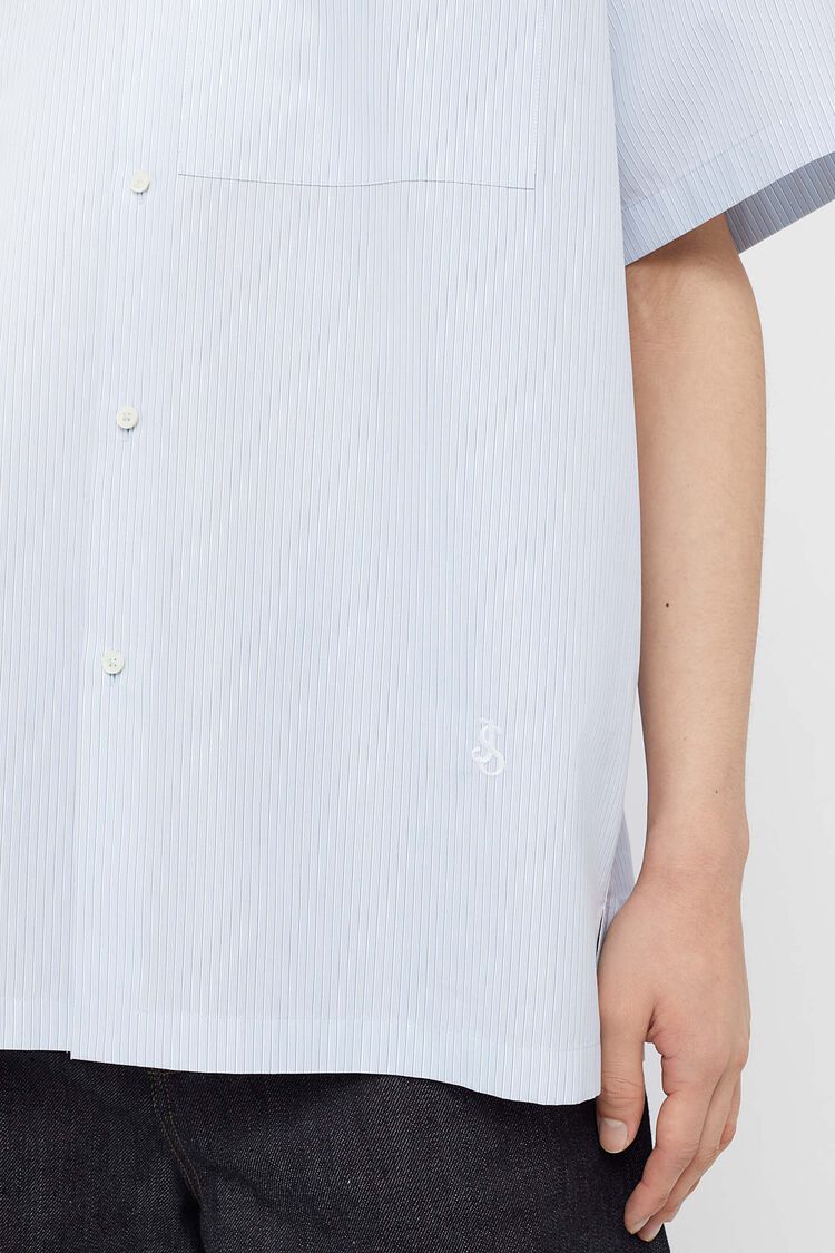 Friday - Shirts Friday - Shirts - Image 4