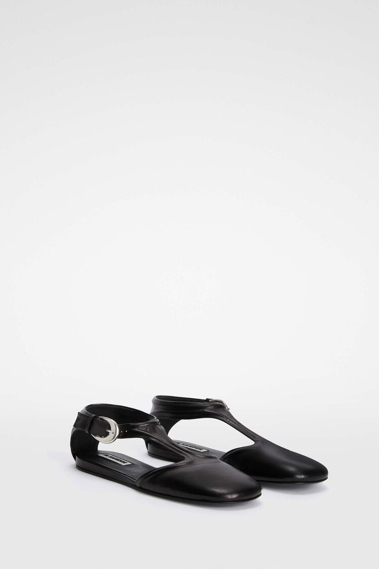 Mary Jane - Sandals Mary Jane - Sandals - Image 4