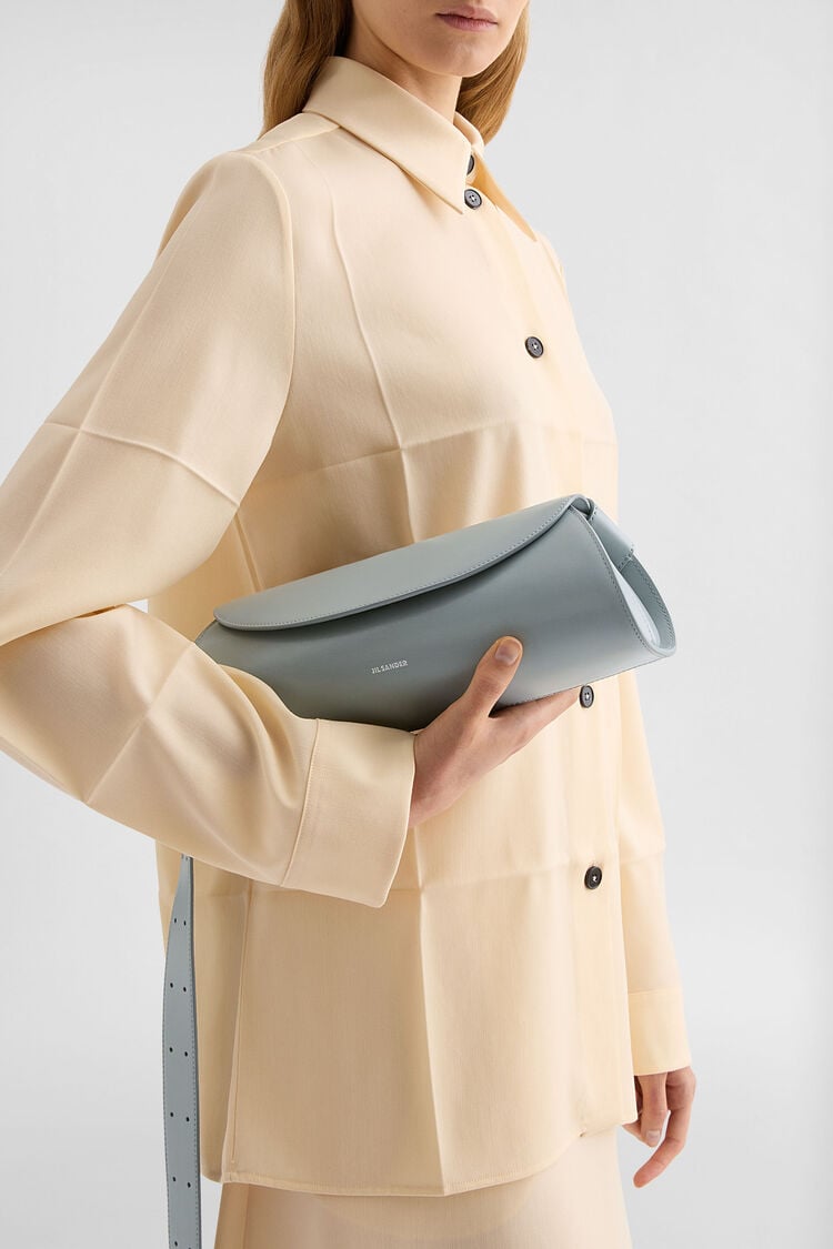 Cannolo Small - Handbags Cannolo Small - Handbags - Image 2