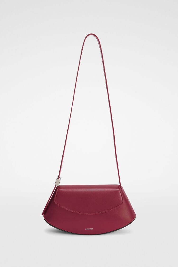 Eldorado Crossbody Small - Crossbodies Eldorado Crossbody Small - Crossbodies - Image 1