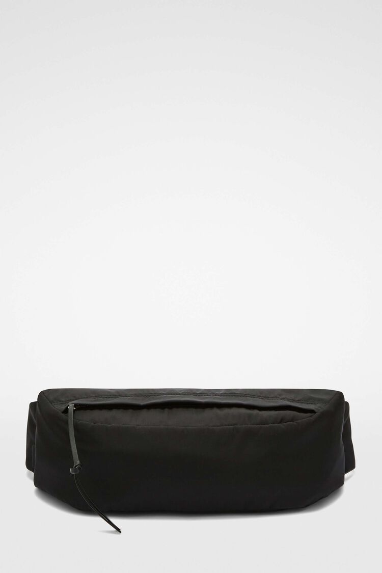 Soft Belt Bag - Belt bags Soft Belt Bag - Belt bags - Image 1