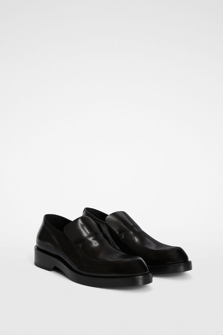 Loafer - Loafers Loafer - Loafers - Image 4