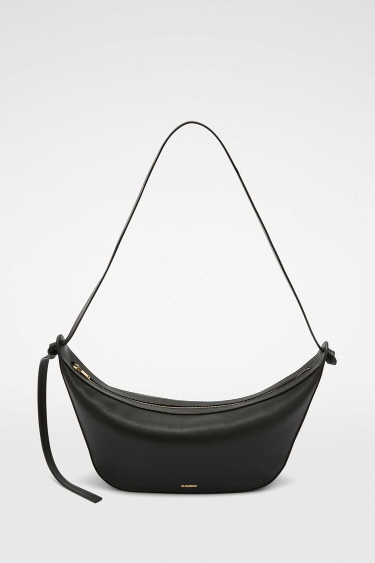 Knot Medium - Crossbodies Knot Medium - Crossbodies - Image 1