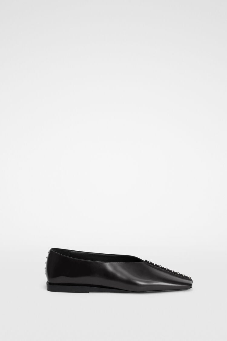 Ballerina - Flats Ballerina - Flats - Image 1