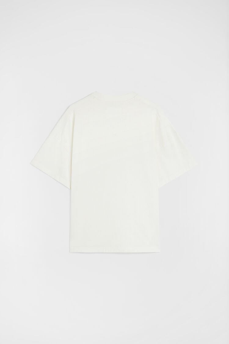 Logo T-Shirt - T-shirts Logo T-Shirt - T-shirts - Image 7