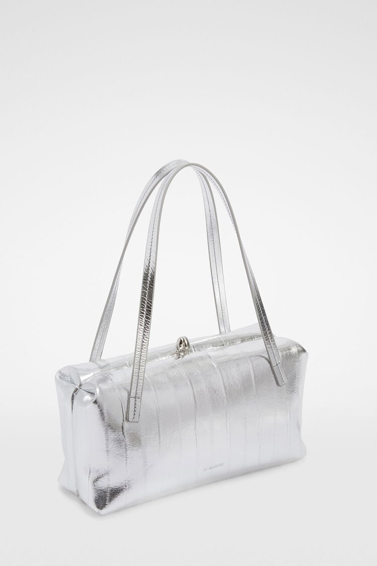 Goji Pillow Small - Handbags Goji Pillow Small - Handbags - Image 6